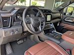 2025 GMC Sierra 3500 Crew Cab 4WD Pickup for sale #G10577 - photo 9