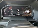 2025 GMC Sierra 3500 Crew Cab 4WD Pickup for sale #G10577 - photo 10