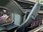 2025 GMC Sierra 3500 Crew Cab 4WD Pickup for sale #G10577 - photo 11