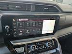 2025 GMC Sierra 3500 Crew Cab 4WD Pickup for sale #G10577 - photo 12