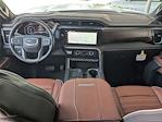 2025 GMC Sierra 3500 Crew Cab 4WD Pickup for sale #G10577 - photo 15