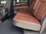 2025 GMC Sierra 3500 Crew Cab 4WD Pickup for sale #G10577 - photo 16