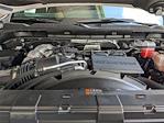 2025 GMC Sierra 3500 Crew Cab 4WD Pickup for sale #G10577 - photo 17