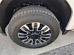 2025 GMC Sierra 3500 Crew Cab 4WD Pickup for sale #G10577 - photo 18