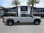 2025 GMC Sierra 2500 Crew Cab 4WD Pickup for sale #G10578 - photo 5