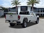 2025 GMC Sierra 2500 Crew Cab 4WD Pickup for sale #G10578 - photo 6
