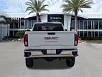 2025 GMC Sierra 2500 Crew Cab 4WD Pickup for sale #G10578 - photo 7