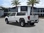 2025 GMC Sierra 2500 Crew Cab 4WD Pickup for sale #G10578 - photo 2