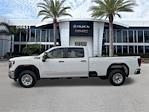 2025 GMC Sierra 2500 Crew Cab 4WD Pickup for sale #G10578 - photo 8