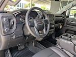 2025 GMC Sierra 2500 Crew Cab 4WD Pickup for sale #G10578 - photo 9