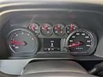 2025 GMC Sierra 2500 Crew Cab 4WD Pickup for sale #G10578 - photo 10