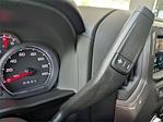 2025 GMC Sierra 2500 Crew Cab 4WD Pickup for sale #G10578 - photo 11