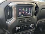 2025 GMC Sierra 2500 Crew Cab 4WD Pickup for sale #G10578 - photo 12