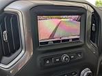 2025 GMC Sierra 2500 Crew Cab 4WD Pickup for sale #G10578 - photo 13