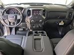 2025 GMC Sierra 2500 Crew Cab 4WD Pickup for sale #G10578 - photo 14