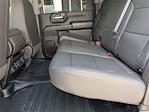 2025 GMC Sierra 2500 Crew Cab 4WD Pickup for sale #G10578 - photo 15