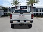 New 2025 GMC Sierra 2500 Pro Crew Cab 4WD Pickup for sale #G10579 - photo 7