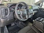 New 2025 GMC Sierra 2500 Pro Crew Cab 4WD Pickup for sale #G10579 - photo 9
