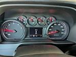 New 2025 GMC Sierra 2500 Pro Crew Cab 4WD Pickup for sale #G10579 - photo 10