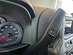 New 2025 GMC Sierra 2500 Pro Crew Cab 4WD Pickup for sale #G10579 - photo 11