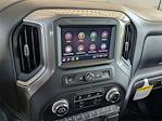 New 2025 GMC Sierra 2500 Pro Crew Cab 4WD Pickup for sale #G10579 - photo 12