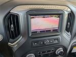 New 2025 GMC Sierra 2500 Pro Crew Cab 4WD Pickup for sale #G10579 - photo 13