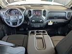 New 2025 GMC Sierra 2500 Pro Crew Cab 4WD Pickup for sale #G10579 - photo 14