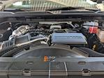 New 2025 GMC Sierra 2500 Pro Crew Cab 4WD Pickup for sale #G10579 - photo 16