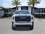 New 2025 GMC Sierra 2500 Pro Crew Cab 4WD Pickup for sale #G10579 - photo 3