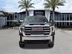 2025 GMC Sierra 3500 Crew Cab 4WD Pickup for sale #G10581 - photo 3