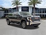 2025 GMC Sierra 3500 Crew Cab 4WD Pickup for sale #G10581 - photo 4