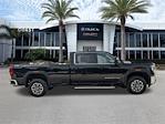 2025 GMC Sierra 3500 Crew Cab 4WD Pickup for sale #G10581 - photo 5