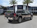2025 GMC Sierra 3500 Crew Cab 4WD Pickup for sale #G10581 - photo 6