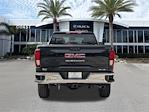 2025 GMC Sierra 3500 Crew Cab 4WD Pickup for sale #G10581 - photo 7
