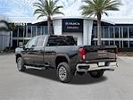 2025 GMC Sierra 3500 Crew Cab 4WD Pickup for sale #G10581 - photo 2