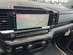 2025 GMC Sierra 3500 Crew Cab 4WD Pickup for sale #G10581 - photo 14