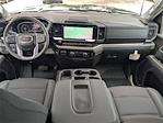 2025 GMC Sierra 3500 Crew Cab 4WD Pickup for sale #G10581 - photo 15