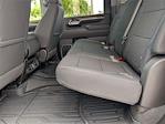 2025 GMC Sierra 3500 Crew Cab 4WD Pickup for sale #G10581 - photo 16