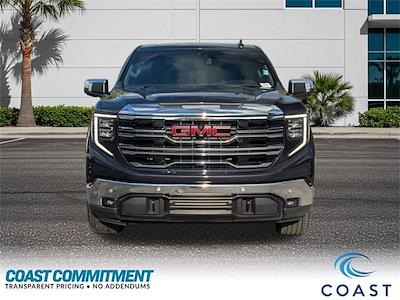 2022 GMC Sierra 1500 Crew Cab 4WD Pickup for sale #G10581A - photo 2