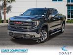 2022 GMC Sierra 1500 Crew Cab 4WD Pickup for sale #G10581A - photo 1
