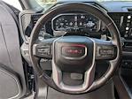 2022 GMC Sierra 1500 Crew Cab 4WD Pickup for sale #G10581A - photo 10