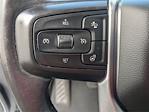 2022 GMC Sierra 1500 Crew Cab 4WD Pickup for sale #G10581A - photo 11