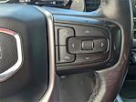 2022 GMC Sierra 1500 Crew Cab 4WD Pickup for sale #G10581A - photo 12