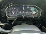2022 GMC Sierra 1500 Crew Cab 4WD Pickup for sale #G10581A - photo 13