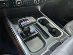 2022 GMC Sierra 1500 Crew Cab 4WD Pickup for sale #G10581A - photo 14