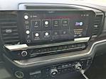 2022 GMC Sierra 1500 Crew Cab 4WD Pickup for sale #G10581A - photo 15