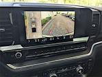 2022 GMC Sierra 1500 Crew Cab 4WD Pickup for sale #G10581A - photo 16