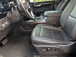 2022 GMC Sierra 1500 Crew Cab 4WD Pickup for sale #G10581A - photo 18