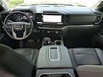 2022 GMC Sierra 1500 Crew Cab 4WD Pickup for sale #G10581A - photo 19
