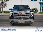 2022 GMC Sierra 1500 Crew Cab 4WD Pickup for sale #G10581A - photo 2
